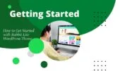 Getting Started with Rabbit Lite