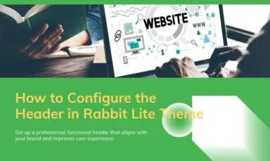 Complete Guide to Header Configuration for Your Website