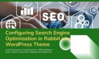 How to Configure SEO Settings to Boost Your Website Visibility