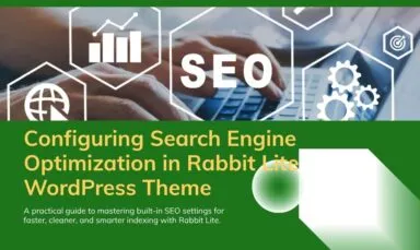 How to Configure SEO Settings to Boost Your Website Visibility