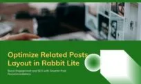 How to Display Related Posts to Boost Engagement on Your Blog