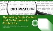 Effective Strategies for Website Speed Improvement and Performance