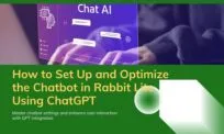 Step-by-Step Guide to Chatbot Setup for Your Website