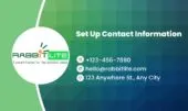 Optimize WordPress Contact Settings with Rabbit Lite Theme